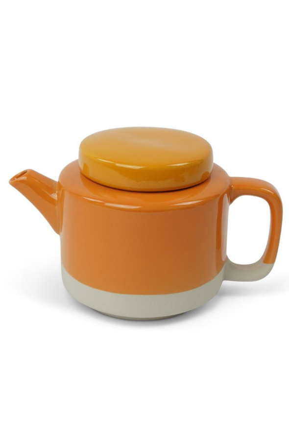 harvestclub-harvest-club-leuven-kinta-aw2526-cyl-cer-teapot-apricot-3