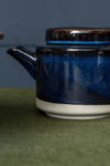 harvestclub-harvest-club-leuven-kinta-aw2526-cyl-cer-teapot-cosmic-blue-L-2