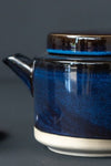 harvestclub-harvest-club-leuven-kinta-aw2526-cyl-cer-teapot-cosmic-blue-L-5