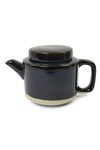 harvestclub-harvest-club-leuven-kinta-aw2526-cyl-cer-teapot-cosmic-blue-L-6