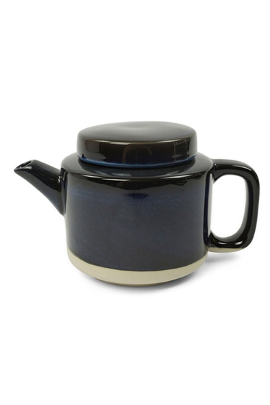 harvestclub-harvest-club-leuven-kinta-aw2526-cyl-cer-teapot-cosmic-blue-L-6