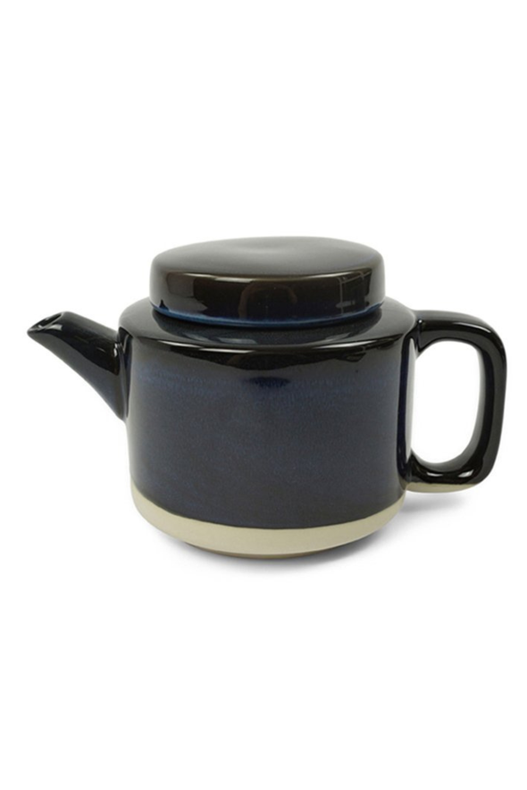 harvestclub-harvest-club-leuven-kinta-aw2526-cyl-cer-teapot-cosmic-blue-L-6