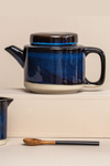harvestclub-harvest-club-leuven-kinta-aw2526-cyl-cer-teapot-cosmic-blue-L-7