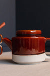 harvestclub-harvest-club-leuven-kinta-aw2526-cyl-cer-teapot-terre-L-2