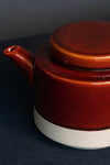 harvestclub-harvest-club-leuven-kinta-aw2526-cyl-cer-teapot-terre-L-3