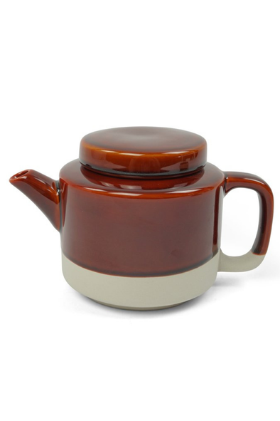 harvestclub-harvest-club-leuven-kinta-aw2526-cyl-cer-teapot-terre-L-4