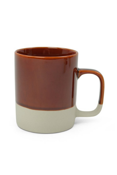 harvestclub-harvest-club-leuven-kinta-aw2526-cyl-cer-terre-cup-L-1