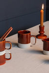 harvestclub-harvest-club-leuven-kinta-aw2526-cyl-cer-terre-cup-L-2