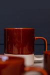 harvestclub-harvest-club-leuven-kinta-aw2526-cyl-cer-terre-cup-L-2