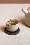 harvestclub-harvest-club-leuven-kinta-aw2526-ginkgo-cup-2