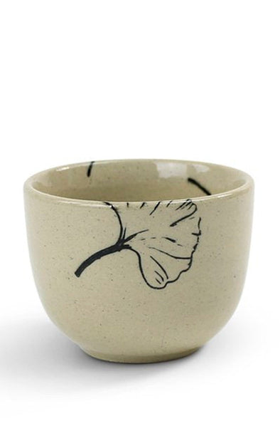 harvestclub-harvest-club-leuven-kinta-aw2526-ginkgo-cup