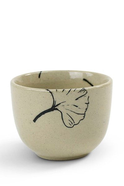 harvestclub-harvest-club-leuven-kinta-aw2526-ginkgo-cup