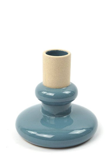 harvestclub-harvest-club-leuven-kinta-candleholder-vase-cer-blue-pillar-1