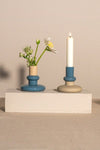 harvestclub-harvest-club-leuven-kinta-candleholder-vase-cer-blue-pillar-2
