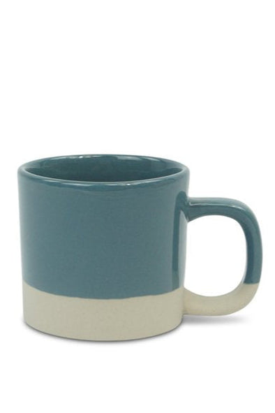 harvestclub-harvest-club-leuven-kinta-cup-cyl-cer-blue-1