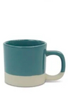harvestclub-harvest-club-leuven-kinta-ss25-cer-m-blue