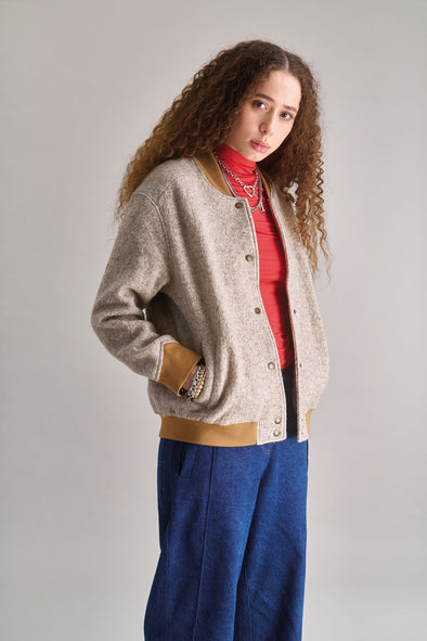 harvestclub-harvest-club-leuven-komdo-maggie-jacket-sand-1