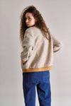 harvestclub-harvest-club-leuven-komdo-maggie-jacket-sand-2