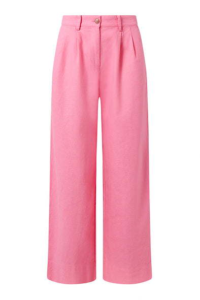 harvestclub-harvest-club-leuven-komodo-C1-OCL-37_LION_TROUSER_PINK