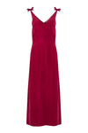 harvestclub-harvest-club-leuven-komodo-SS25-C1-C-39MARNIEDRESSBERRYDRESS