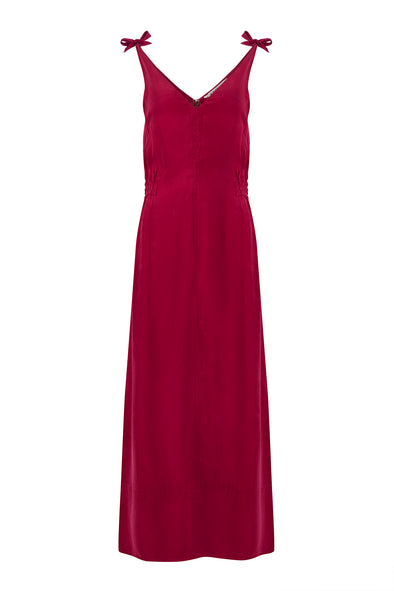 harvestclub-harvest-club-leuven-komodo-SS25-C1-C-39MARNIEDRESSBERRYDRESS