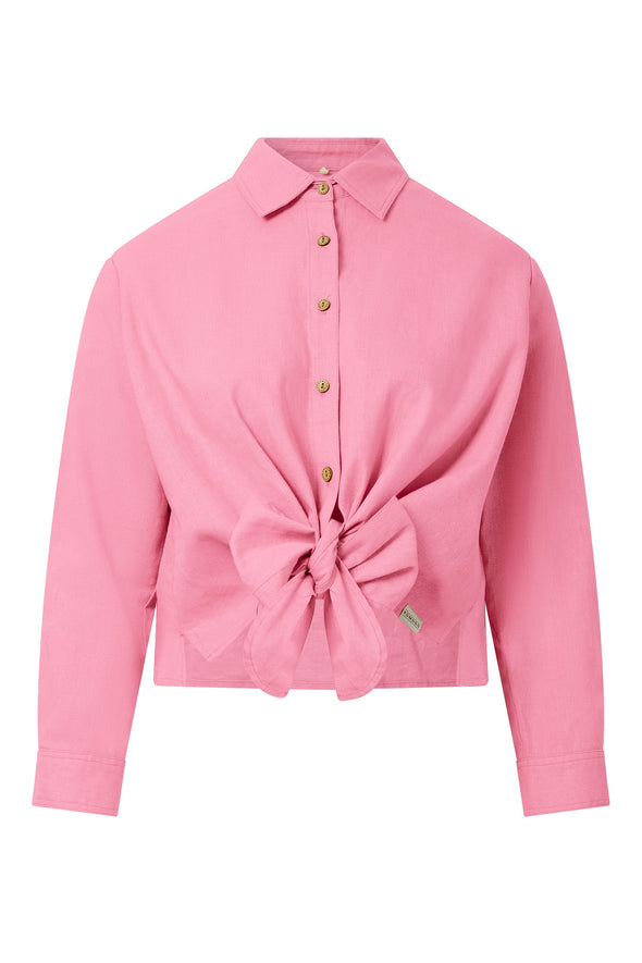 harvestclub-harvest-club-leuven-komodo-SS25-C1-OCL-40JUNGLEShirtPINK