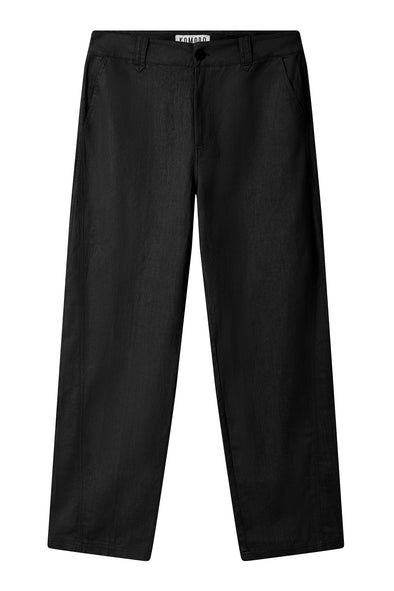 harvestclub-harvest-club-leuven-komodo-SS25-C1-OCL-57_MAKULU_TROUSERS_BLACK