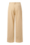 harvestclub-harvest-club-leuven-komodo-SS25-C1-OTS-37_LION_TROUSER_OAT_STRIPE_BACK