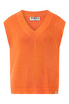 harvestclub-harvest-club-leuven-komodo-SS25-K2-CT-02_SANDER_VEST_ORANGE