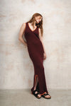 harvestclub-harvest-club-leuven-komodo-SS25-thandie-dress-R1W4_ubQ_5000x_3d7b76a0-751d-4a8c-8672-4a592b217481
