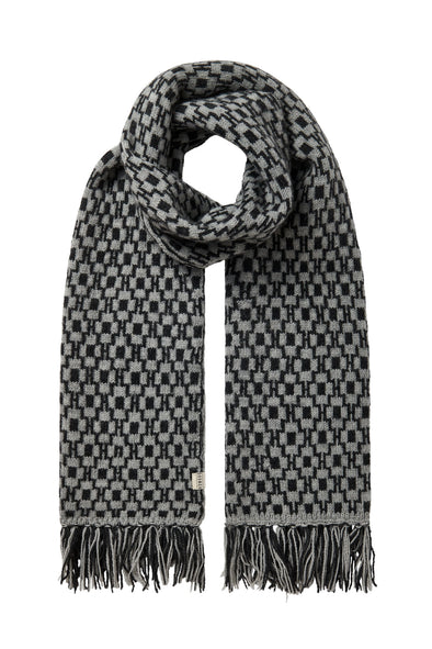 harvestclub-harvest-club-leuven-komodo-abstract-scarf-grey-rose-1
