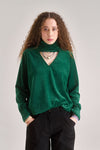 harvestclub-harvest-club-leuven-komodo-alice-top-green-1_4863cb18-2341-4cc3-963c-17896993f733