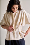 harvestclub-harvest-club-leuven-komodo-amalie-top-cream-1