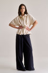 harvestclub-harvest-club-leuven-komodo-amalie-top-cream-2