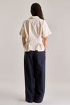 harvestclub-harvest-club-leuven-komodo-amalie-top-cream-3