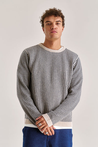 harvestclub-harvest-club-leuven-komodo-arthur-jumper-charcoal-stripe-1