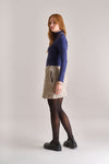 harvestclub-harvest-club-leuven-komodo-bailey-skirt-sand-1_fa6098ef-19b8-4e11-b26e-1a9c627380ab