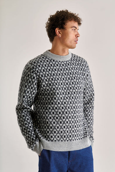 harvestclub-harvest-club-leuven-komodo-chai-jumper-charcoal-1