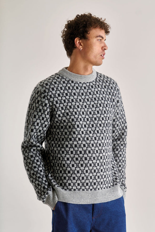 harvestclub-harvest-club-leuven-komodo-chai-jumper-charcoal-1