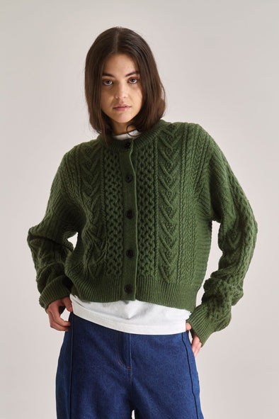 harvestclub-harvest-club-leuven-komodo-charlie-cable-cardigan-1