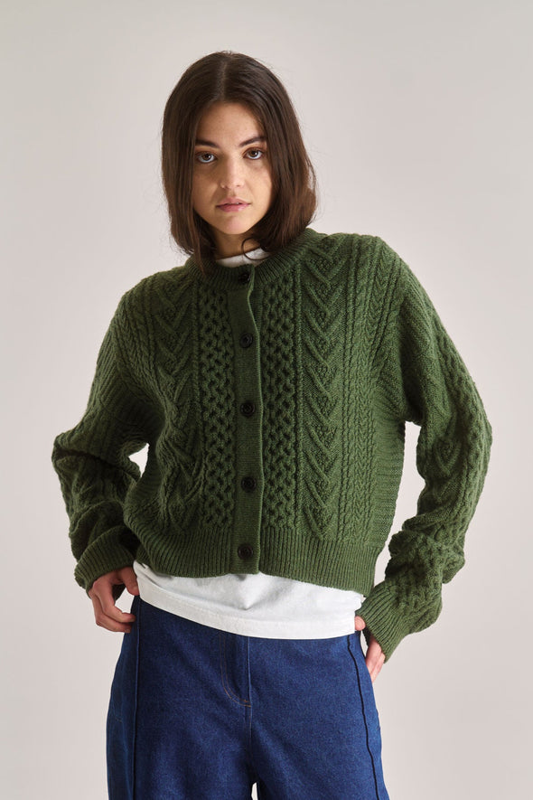 harvestclub-harvest-club-leuven-komodo-charlie-cable-cardigan-1