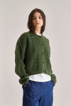 harvestclub-harvest-club-leuven-komodo-charlie-cable-cardigan-2