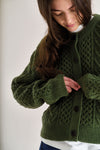 harvestclub-harvest-club-leuven-komodo-charlie-cable-cardigan-3