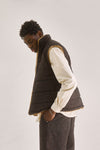 harvestclub-harvest-club-leuven-komodo-chris-reversable-gilet-mink-6