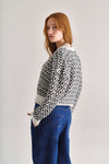 harvestclub-harvest-club-leuven-komodo-effie-jumper-charcoal-1