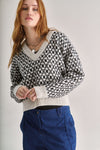 harvestclub-harvest-club-leuven-komodo-effie-jumper-charcoal-2
