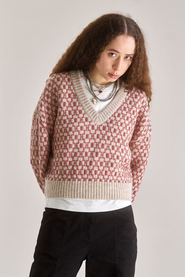 harvestclub-harvest-club-leuven-komodo-effie-jumper-pink-1