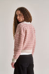harvestclub-harvest-club-leuven-komodo-effie-jumper-pink-2