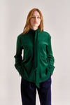 harvestclub-harvest-club-leuven-komodo-ford-shirt-green-1