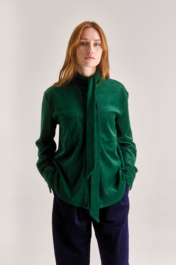 harvestclub-harvest-club-leuven-komodo-ford-shirt-green-1